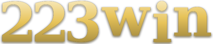 223win logo