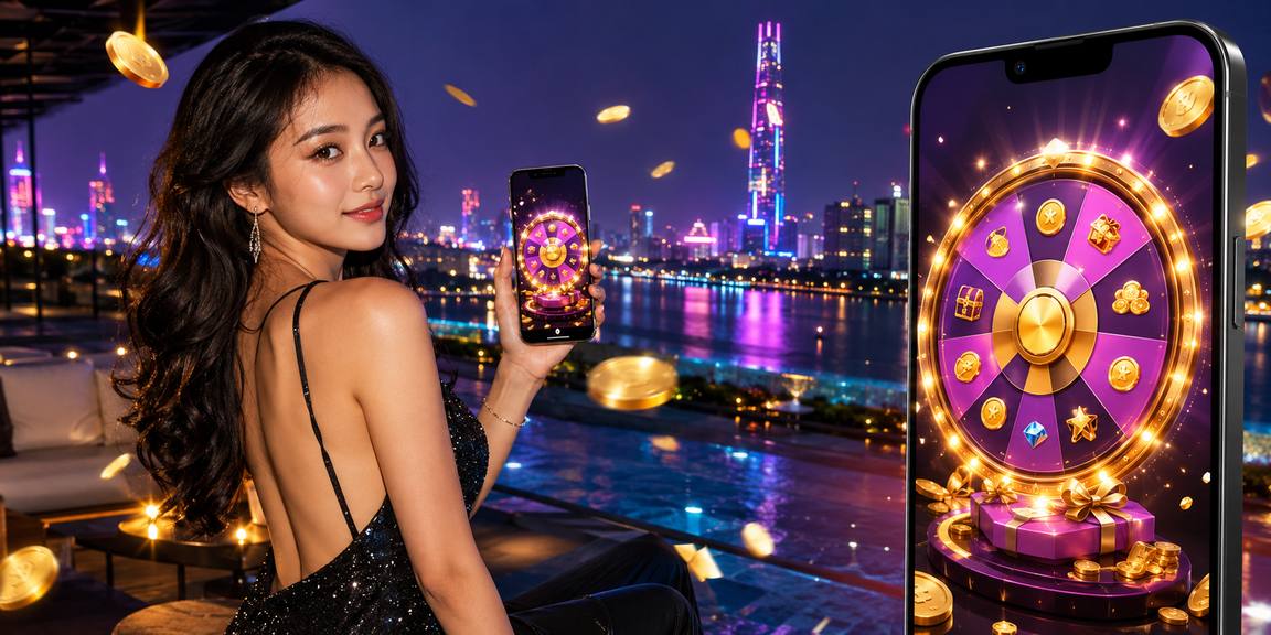 223win Thưởng cho thành viên tích cực