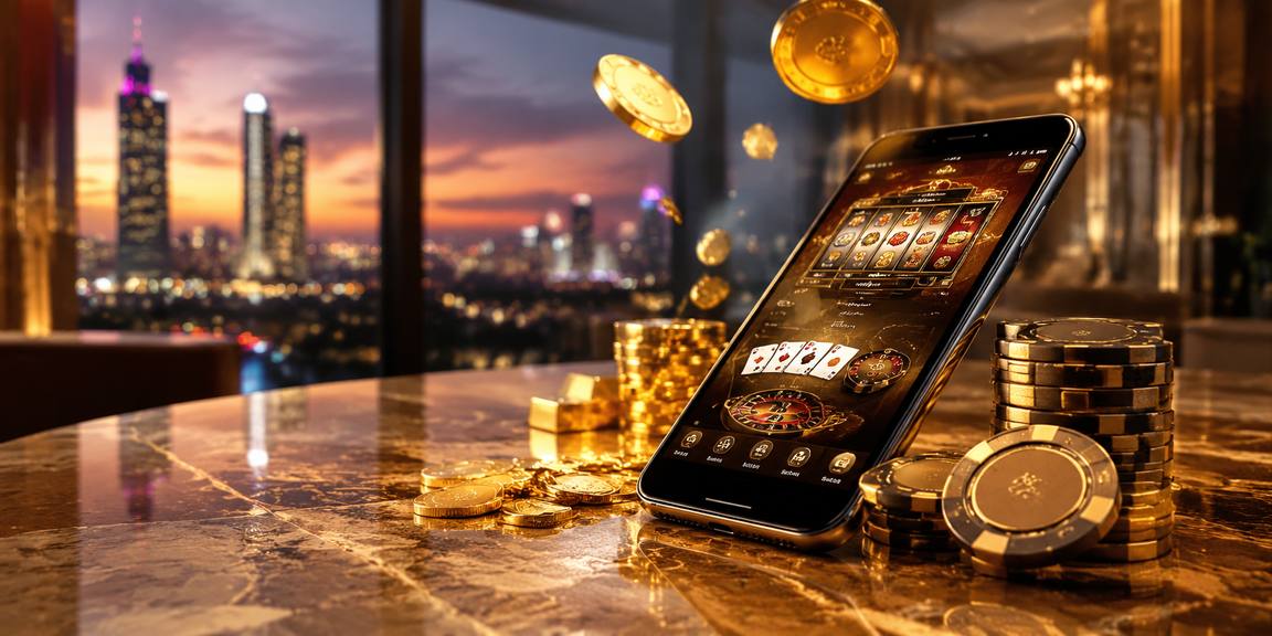 223win Ưu đãi sảnh thể thao