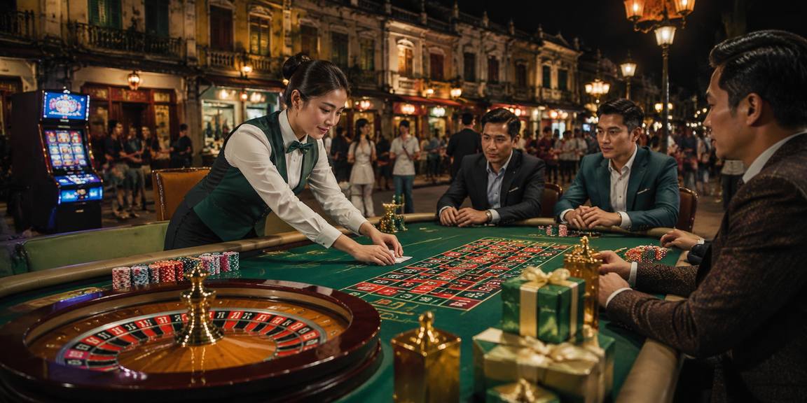 223win Hoàn tiền nạp qua ví điện tử