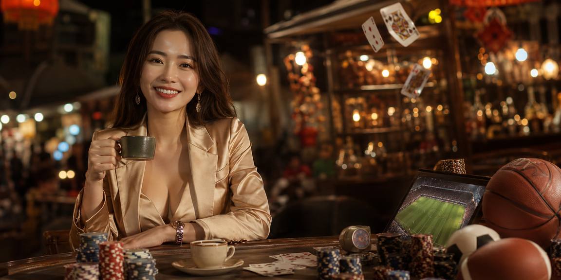 223win Thể thao