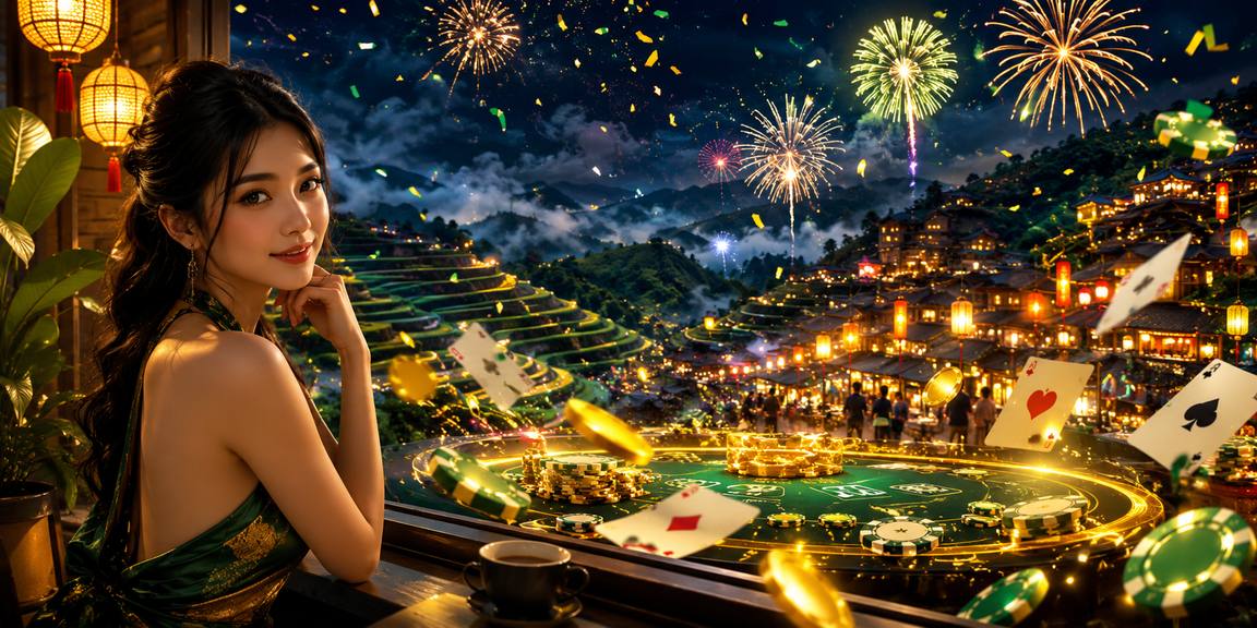 223win Mọi thứ bạn cần biết trước khi bắt đầu